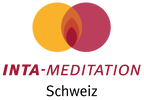 INTA-Meditation Schweiz